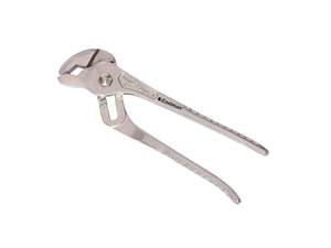 Pince de pompe à eau de haute qualité exportateur d'outils à main durables en Inde | E-2031 | Marque Eastman - Product Image 2