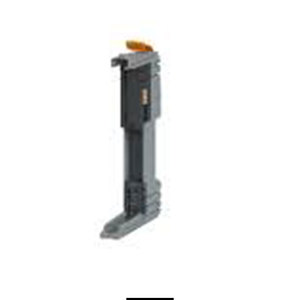Module de sortie analogique PLC flambant neuf X20AO4632 prêt à être expédié - Product Image 3