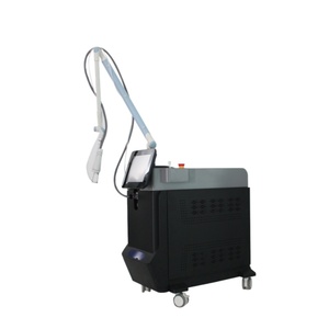 Resurfacing il ringiovanimento della pelle Erbium 2940nm <span class=keywords><strong>Laser</strong></span> ErYag per la rimozione della cicatrice riduzione delle rughe della pelle che stringe le attrezzature di bellezza - Product Image 6