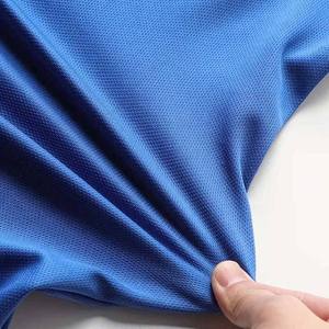 Sudadera sin Mangas con Capucha para Gimnasio, Deportiva, Fitness, para Hombre, Venta al Por Mayor, Personalizada, OEM - Product Image 5