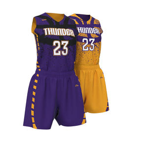 GANTS City Basketball Jerseys Custom Men Basketball Uniform Professional Throwback Jersey Quick Dry Breathable Basketball Shirt - Product Image 1