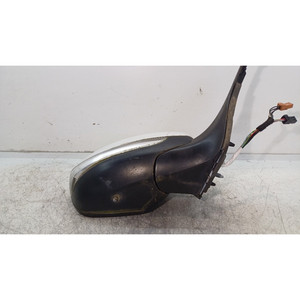 SPECCHIETTO RETROVISORE DESTRO PEUGEOT 2008 1a Serie 1611240780 DV4C-8HR-8H01 (13>) - Product Image 5