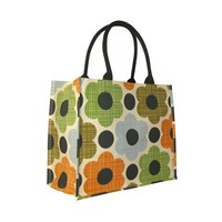 Tas Tote unik, tas Tote Go Green dengan kualitas terbaik, tas Tote rami ramah lingkungan untuk dijual dengan harga terbaik