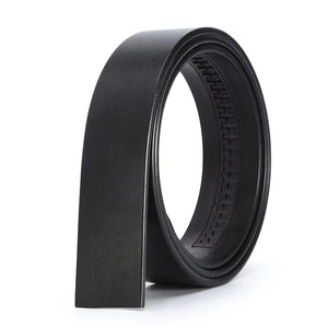 Top qualité peau de vache en cuir véritable mode Ins ceinture jean sangle dame ceintures pour robe - Product Image 1