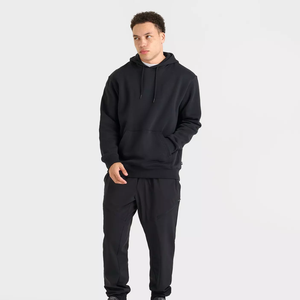 Latest Design Men Pants Trousers Low Price Good Material OEM Services Design for Men Clothing Sweatpants Man Trouser - Product Image 3