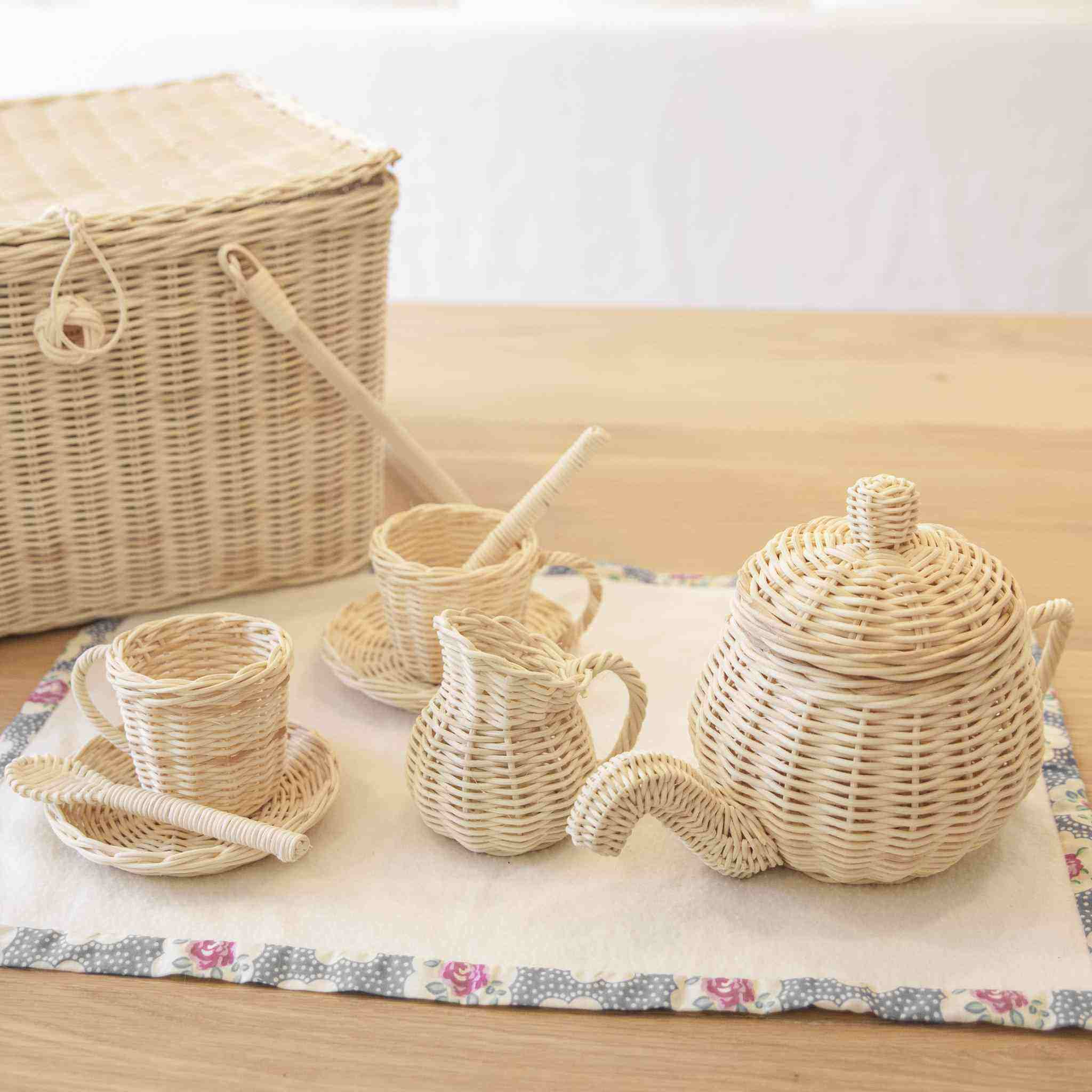 ธรรมชาติ