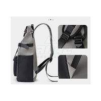 Nouvelle arrivée Sacs à dos de taille adulte Sacs de sac à dos de conception de haute qualité Sacs de sac à dos très vendus