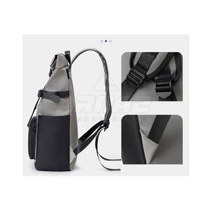 New Arrival Adults Size <b>Back</b> <b>Pack</b> Bags High Quality Design <b>Back</b> <b>Pack</b> Bags Hot Selling <b>Back</b> <b>Pack</b> Bags - Product Image 6