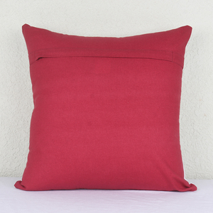 Fabricante indio Exportador de 100% algodón 200gsm Fundas de cojín Diseños impresos atractivos para productos textiles para el hogar - Product Image 4