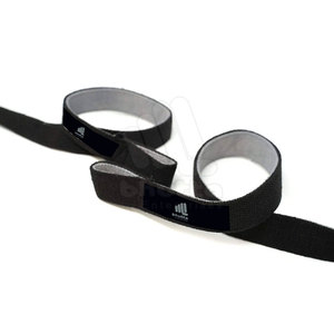 Nuevas correas de levantamiento de pesas cómodas y de diseño innovador para gimnasio, correas de levantamiento 2026 para culturismo - Product Image 4