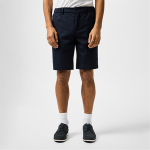 <b>Men</b> Casual Summer <b>Shorts</b> with <b>Lightweight</b> Breathable Feel Quick Dry <b>Shorts</b> for Gym Outdoor Casual <b>Shorts</b> with Comfortable Fit - Product Image 5