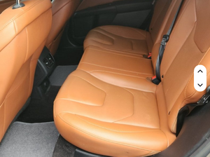 Autos Ford Fusion Usados del 2020 en Venta - Product Image 2