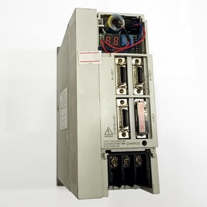 Nouveau et original MDS-B-SVJ2-01 AC Servo Drive Unit - Product Image 6