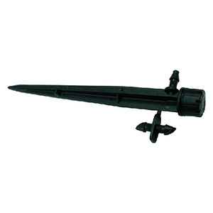 Tubo con ugello regolabile per flusso 0-40 l/h - Product Image 1