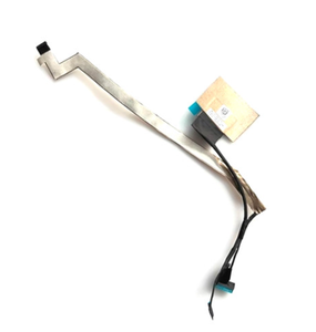 Câble tactile pour écran vidéo LCD LED LVDS, pour Dell Latitude 5440 Precision 3480, IR 0JVR9D JVR9D, nouveau - Product Image 2