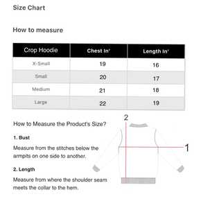 เสื้อสเวตเตอร์จั๊มเปอร์คอกลมผ้าฟลีซลายนูนขนาดใหญ่ออกแบบได้ตามต้องการสำหรับสตรีทแวร์ฤดูหนาว - Product Image 6