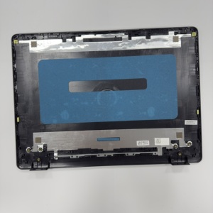 NOUVEAU pour Dell Vostro V3400 V3405 LCD Back Cover a SHELL 0Y5X09 Y5X09 AP2XB000101 - Product Image 2