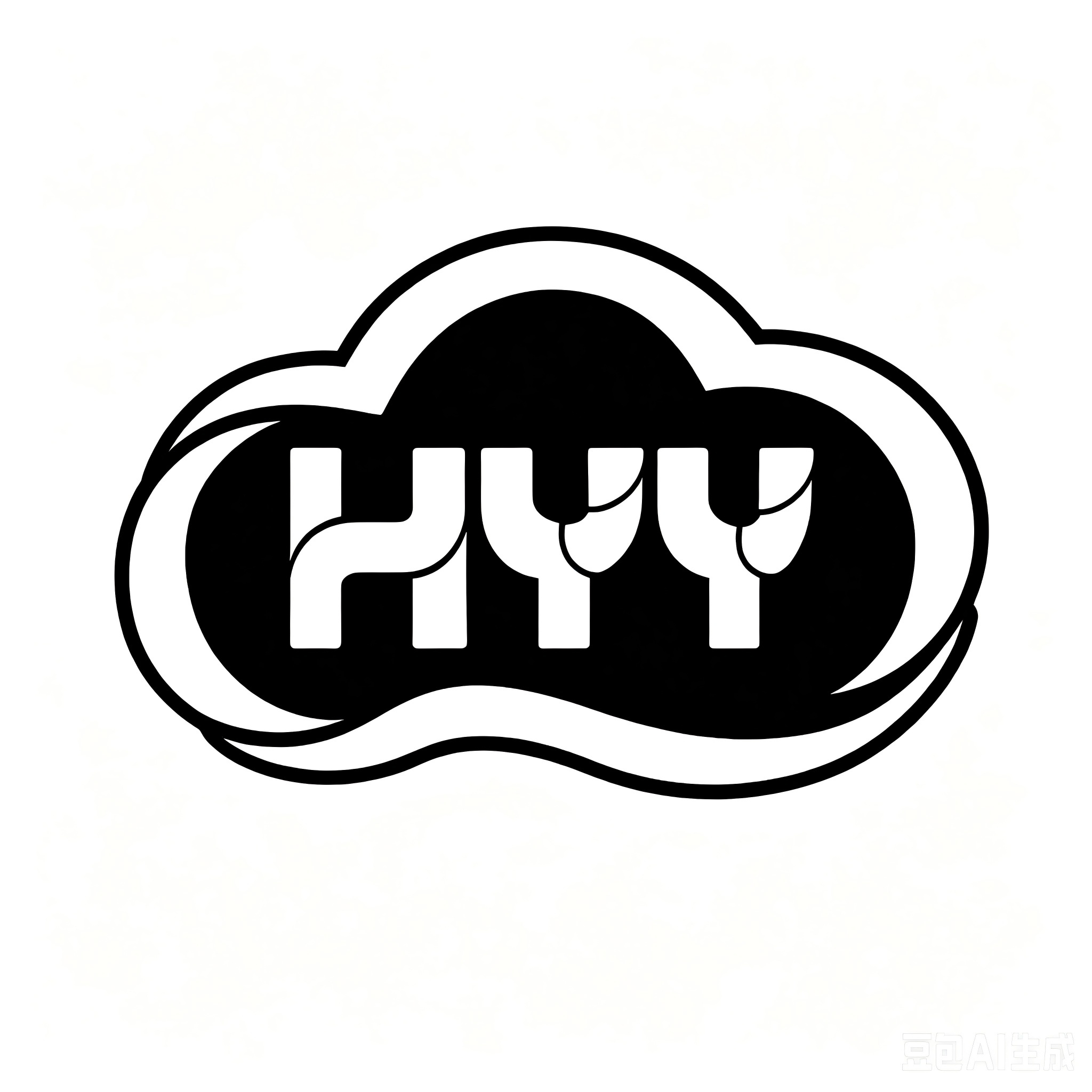 Win Cloud Racing Tech Co., Limited logo