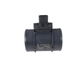 Débitmètre FIAT Panda 3ème Série 55259563 Diesel 1300 (12>) - Product Image 6