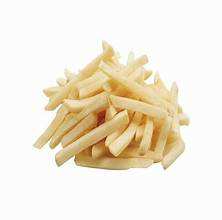 PLANTPURE CRISPY FROZEN <b>POTATO</b> <b>STICKS</b> FOR NATURAL & CLEAN-LABEL SNACKING - Product Image 4