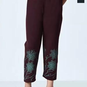 Bamboo Baby Romper For Girls Boys | Soft & Breathable <b>Toddler</b> <b>Pajamas</b> Zip Design For Infant & <b>Toddler</b> - Product Image 2