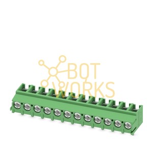 Phoenix Contact 1987821 - Nuovo - Product Image 1