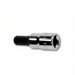 Puntas de Llave de Impacto USAG Premium de 1/2'' con Característica Hexagonal para Tornillos Allen - Product Image 3