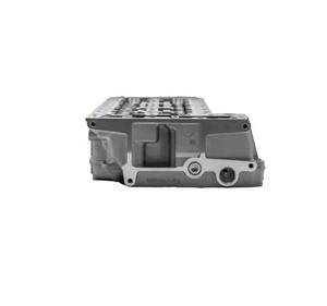 4P10T2/4P10T4/4P10T6 OEM MK667922 para <span class=keywords><strong>Mitsubishi</strong></span> <span class=keywords><strong>Canter</strong></span> 2009- AMC908559 culata - Product Image 5
