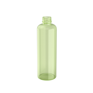 Soluciones de Empaque JK: Envase de Plástico PET de 240 ml para Botellas Vacías Tipo Boston, Sellado Hermético, Mejor Precio, M0030 Vietnam - Product Image 3