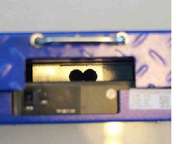 Bán buôn Chất lượng cao không dây kỹ thuật số cân bằng quy mô nền tảng 500kg cho thương mại sử dụng - Product Image 6