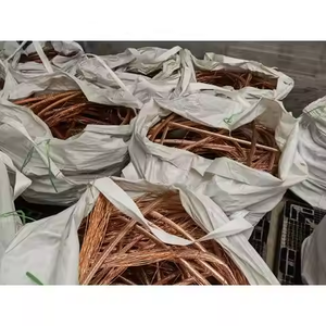 Fil de cuivre - Product Image 4