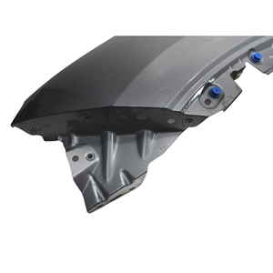 GARDE-BOUETTES AVANT GAUCHE CITROEN C5 Aircross 9825774180 (18>) - Product Image 3