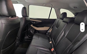 Nuevo SUBARU OUTBACK PREMIUM 2020 USADO, Volante a la Izquierda/Derecha - Product Image 5