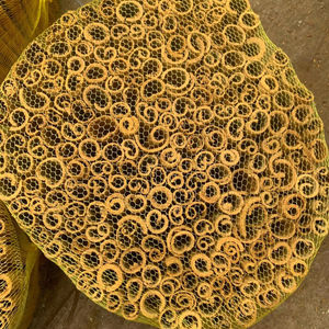 Rollo vietnamita de alta calidad Cinnamomum/ Kurundu/ Cassia-Asequible, listo para exportación - Product Image 1