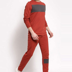 En stock Survêtements professionnels de qualité supérieure pour hommes Survêtements de qualité supérieure pour hommes à l'extérieur - Product Image 5