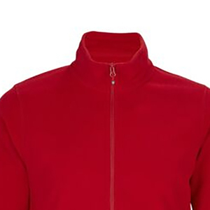 Chaquetas de Forro Polar para Hombre, Fabricadas en Fábrica, de Alta Calidad, Lana y Tela, Diseño Elegante y Moderno, Cuello Alto para Invierno - Product Image 4