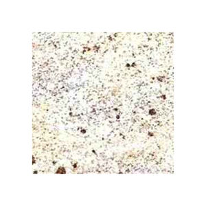 Vente en gros de dalles de granit blanc poli de style design moderne meilleure qualité vente en ligne pour les sols de cuisine grande dalle de pierre - Product Image 5