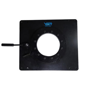 Siège de voiture à base pivotante à 360 ° de qualité supérieure Sièges de voiture pivotants à 360 ° YSR modifiés - Product Image 1