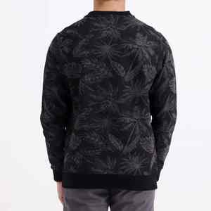 Nueva Llegada, Sudaderas para Hombre de Alta Calidad, Venta Caliente, Sudadera para Hombre, Ropa Casual de Invierno, Personalizada, 100% Algodón, Transpirable - Product Image 5