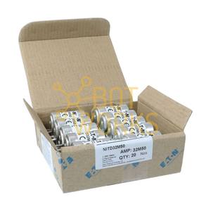 Eaton NITD32M50 - Neuf - Product Image 1