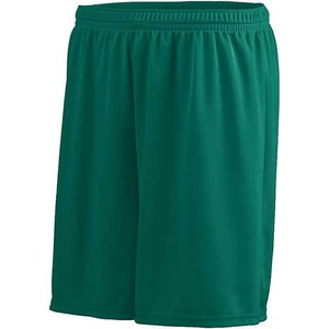 OEM Service Custom Embroidered Logo Baseball <b>Shorts</b> Loose Solid Canvas <b>Knee</b> <b>Length</b> High Street Style <b>Men's</b> <b>Shorts</b> High Quality - Product Image 6