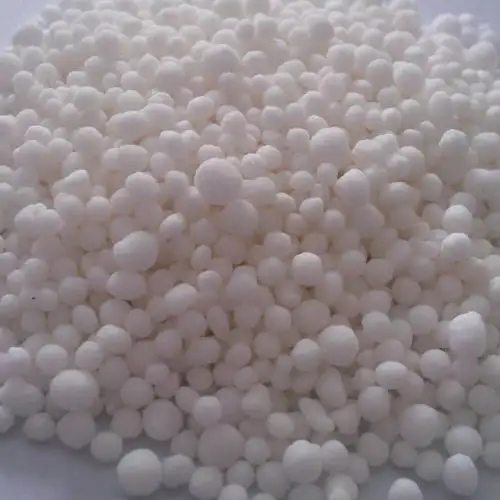 Fertilizzante prezzo 46 Urea granulare 46% fertilizzante