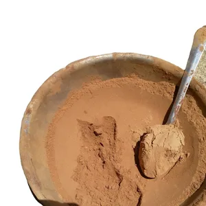 เกรดสูง LITSEA GLUTINOSA-บริสุทธิ์ JOSS ผงสำหรับ ARGABATI-ขายส่งเท่านั้น-2022-จัสมิน - Product Image 1