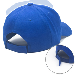 New arrival <b>Baseball</b> <b>Caps</b> Top High Quality Best Design Metal Material Classic Casual Wear Personalized OEM Service <b>baseball</b> <b>caps</b> - Product Image 6