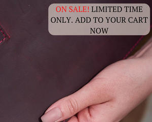 Suministro directo de fábrica en Stock Slim impermeable Notebook Bag Funda de cuero para portátil para ThinkPad - Product Image 4