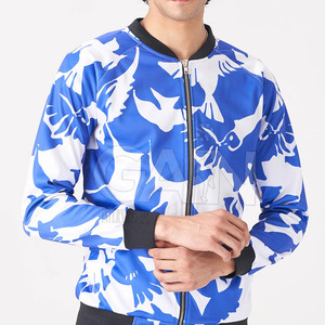 Respirant Dernier Style Top List Hommes Sublimation Survêtement Slim Fit Polyester Coton Plaine Hommes Survêtements - Product Image 4