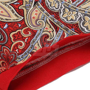 Camisetas Polo Personalizadas por Sublimación para Hombre, Impresión Completa, Logotipo Personalizado, Camisetas Polo Deportivas de Equipo - Product Image 5