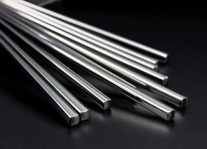 Espectrómetro LIBS portátil tipo pistola para análisis elemental de aluminio, magnesio y aleación en el sitio - Product Image 5