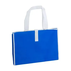 Tappetino da Picnic Personalizzato con Tappetino da Spiaggia Luxan - Gadget Personalizzato - Product Image 2