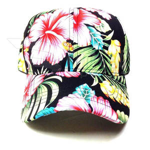 Best Selling High Quality Customized Printing Sublimation Baseball Caps <b>Top</b> Seller - Product Image 2